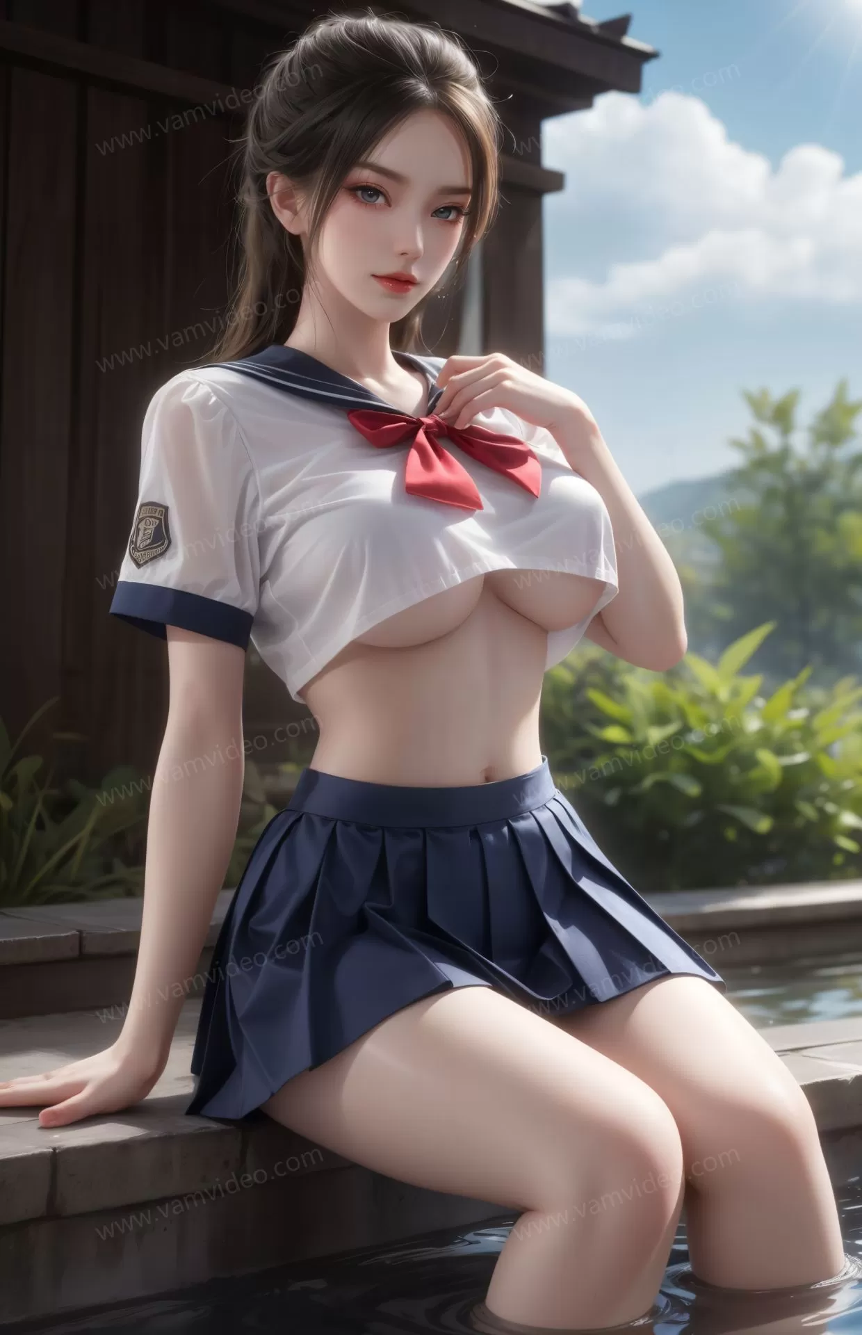内容图片