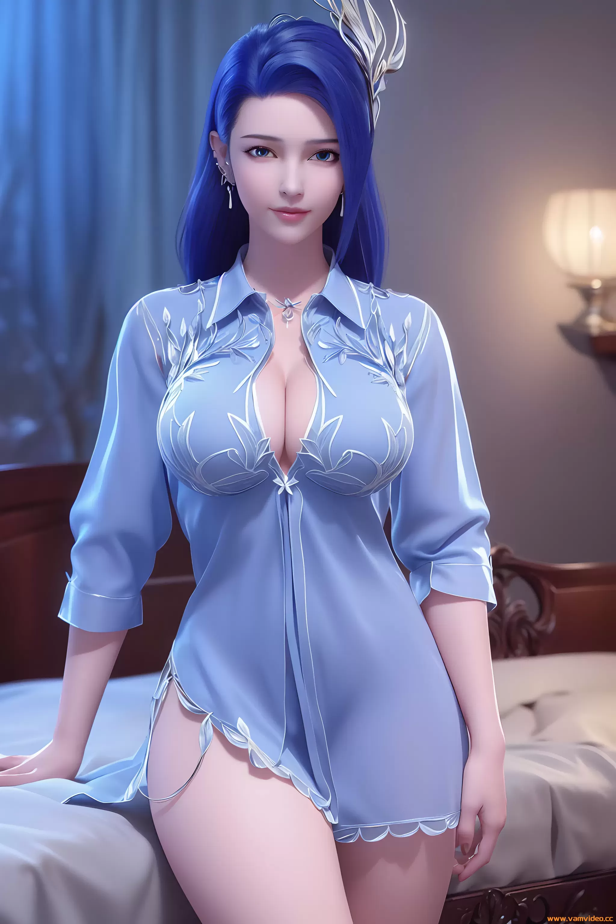 内容图片