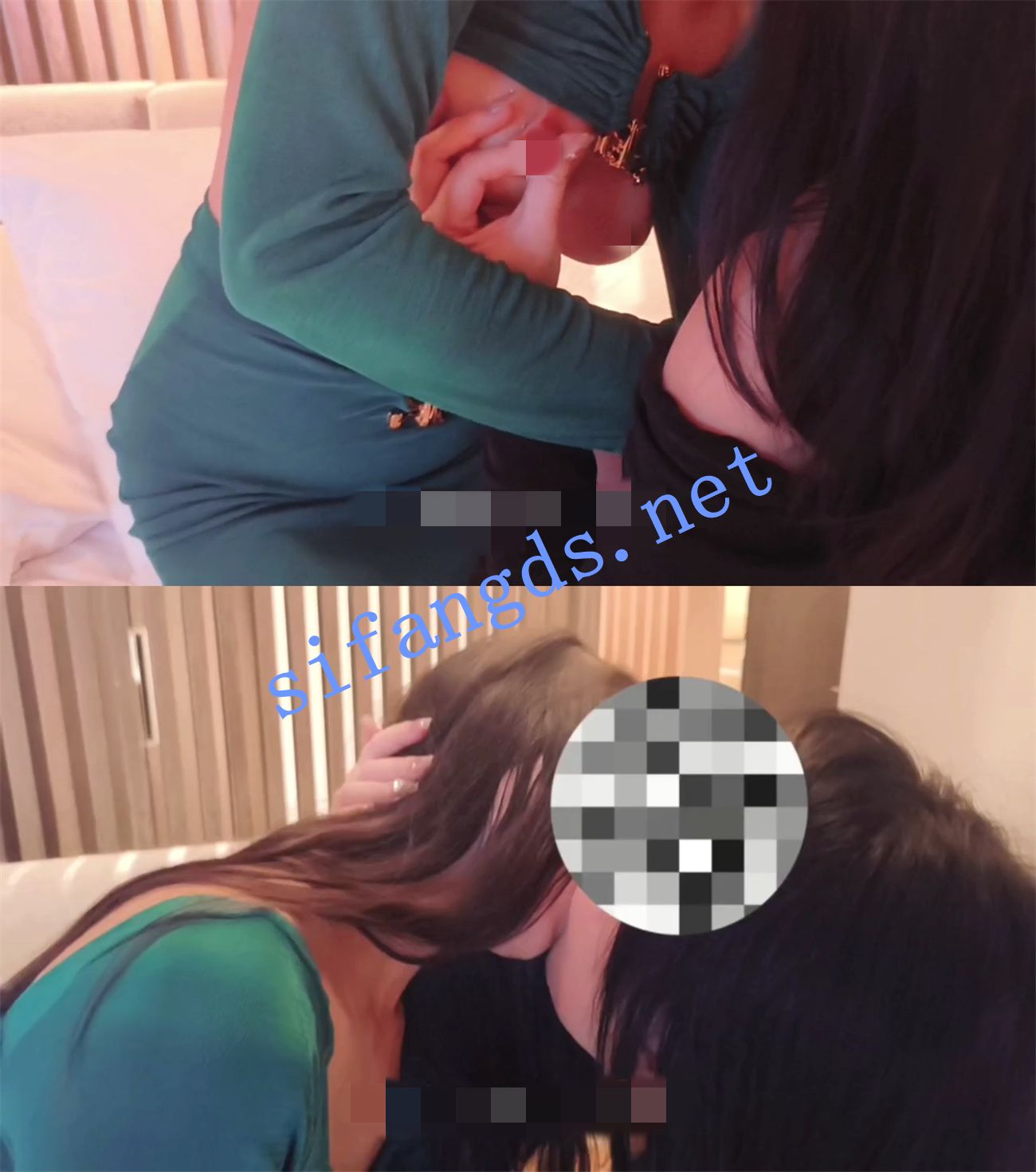内容图片