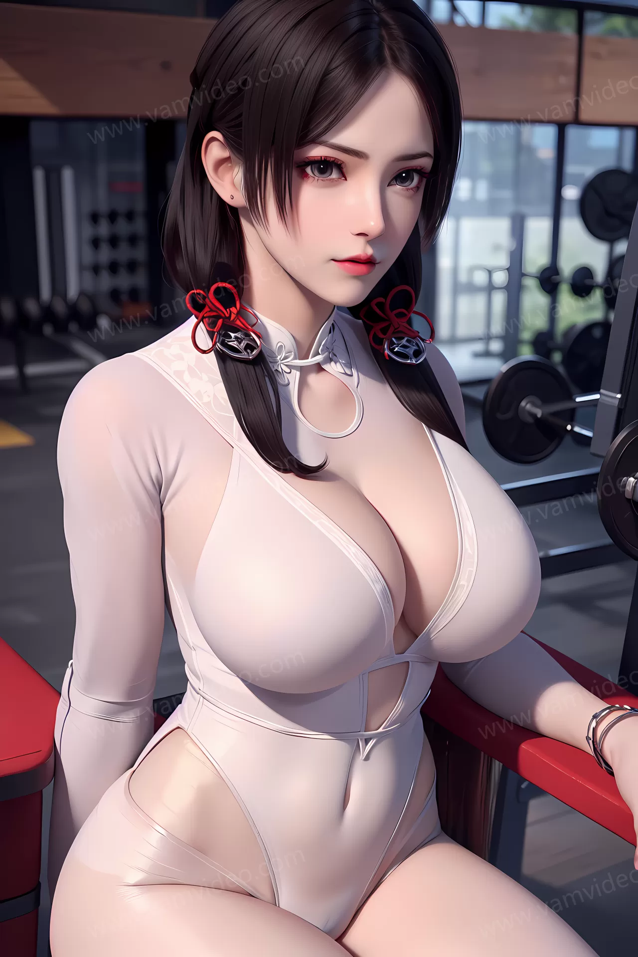 内容图片