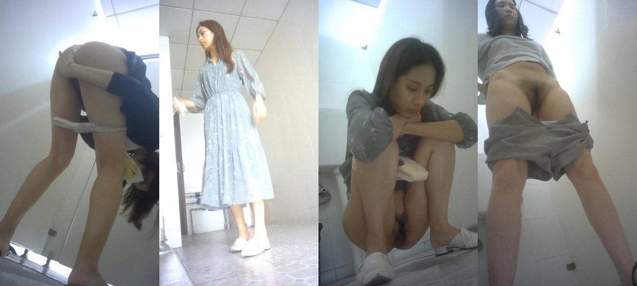 内容图片
