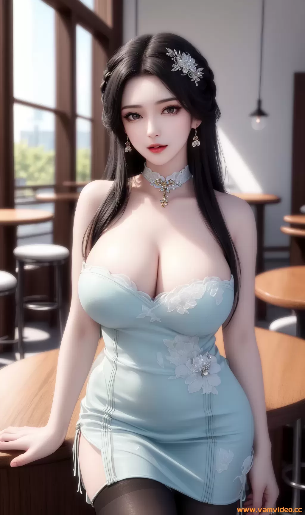 内容图片