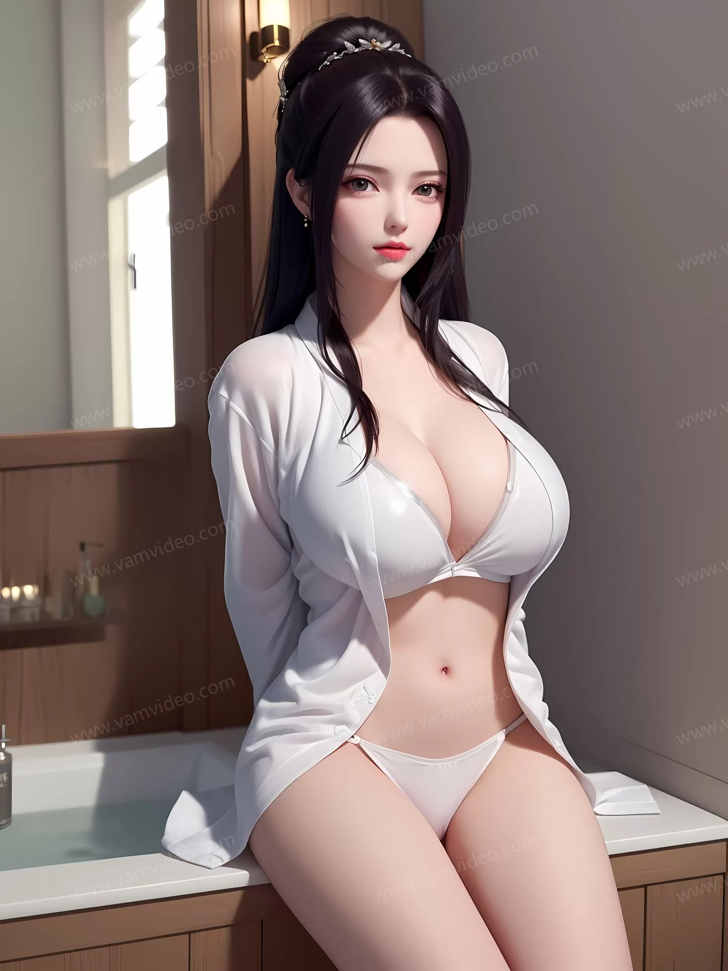 内容图片