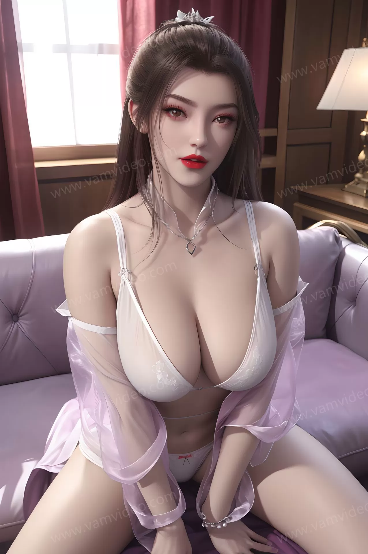 内容图片