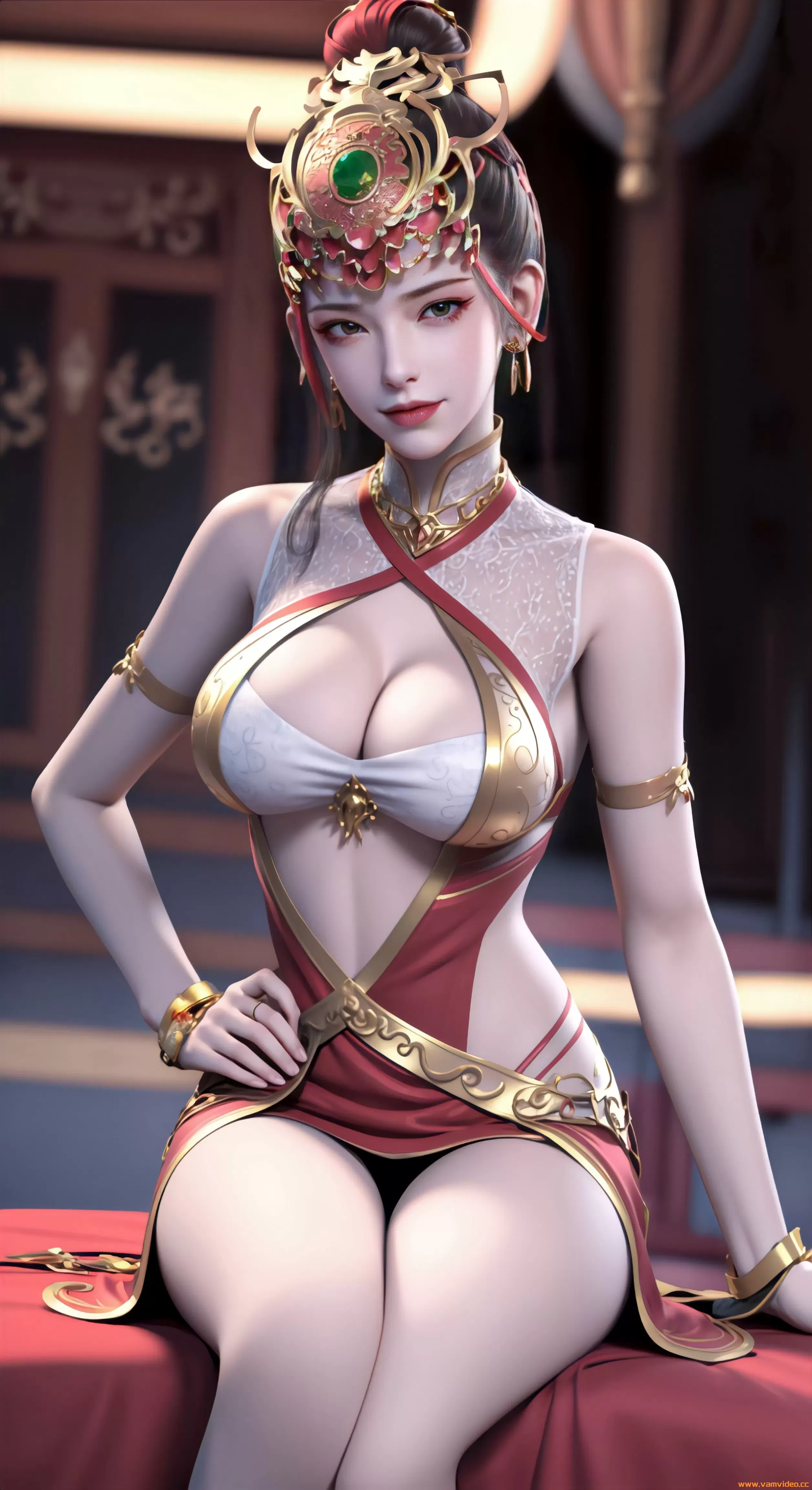 内容图片