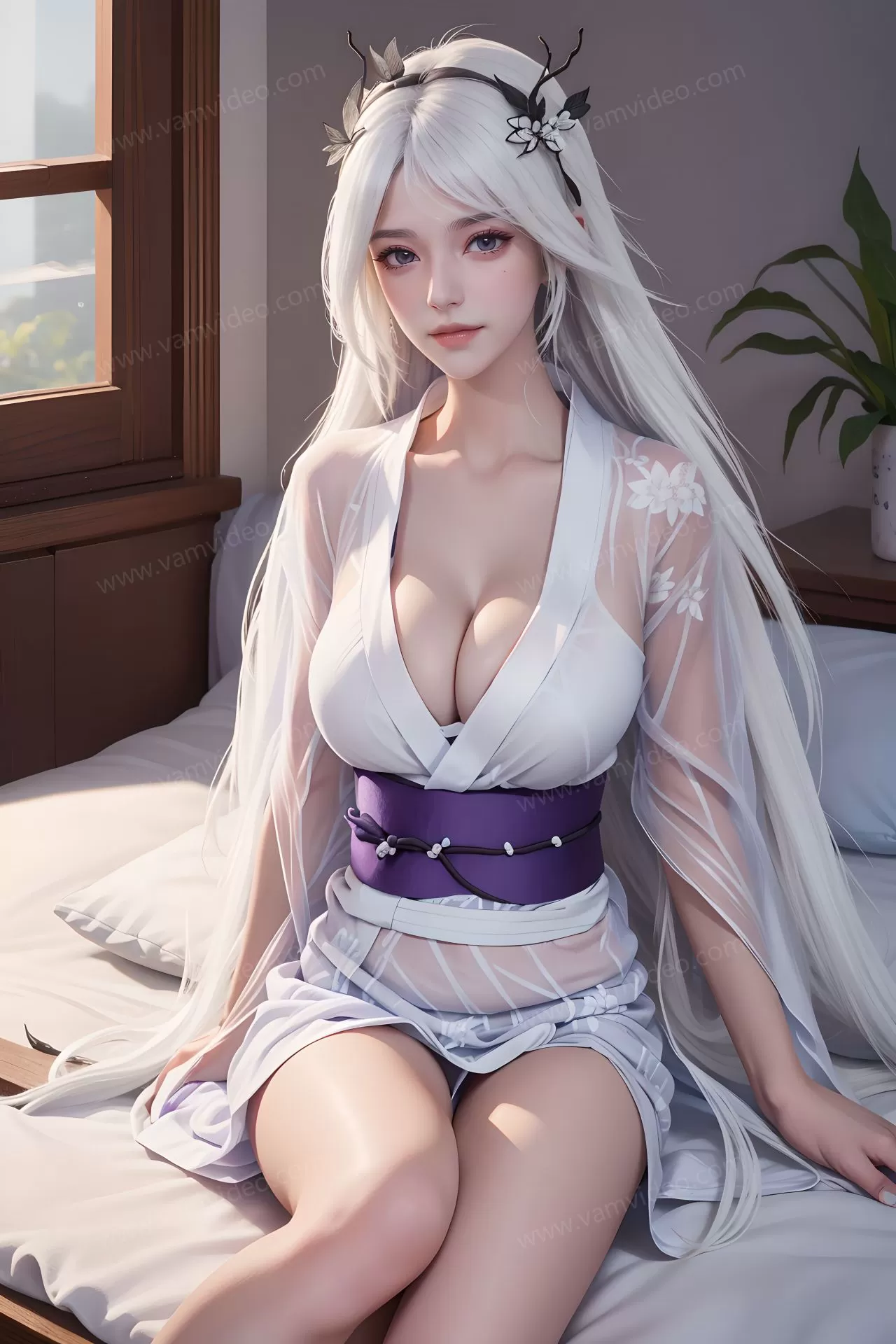 内容图片