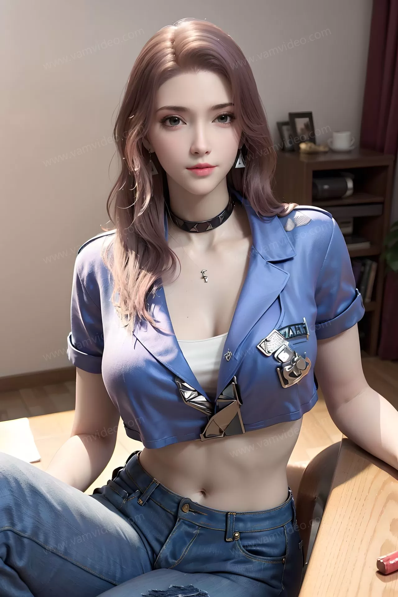 内容图片