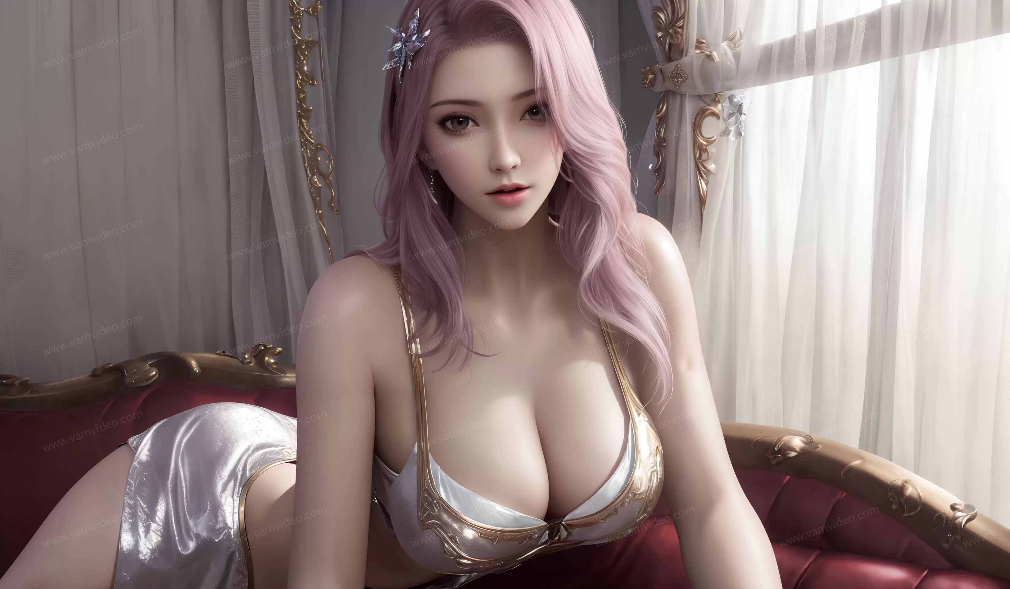 内容图片
