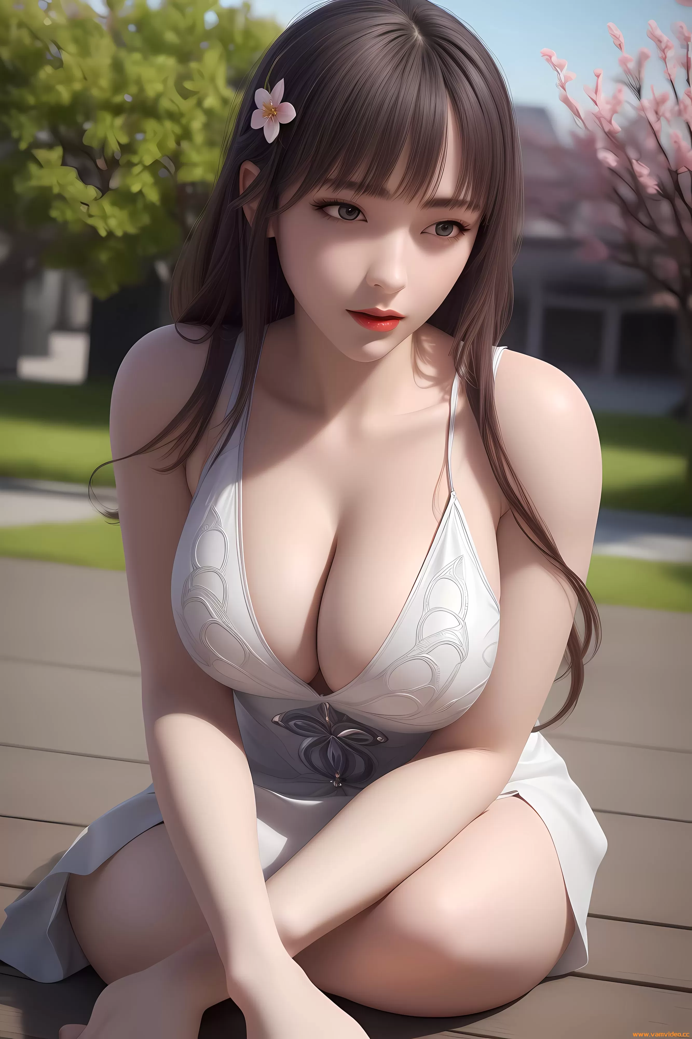 内容图片