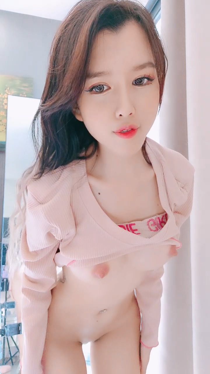 内容图片