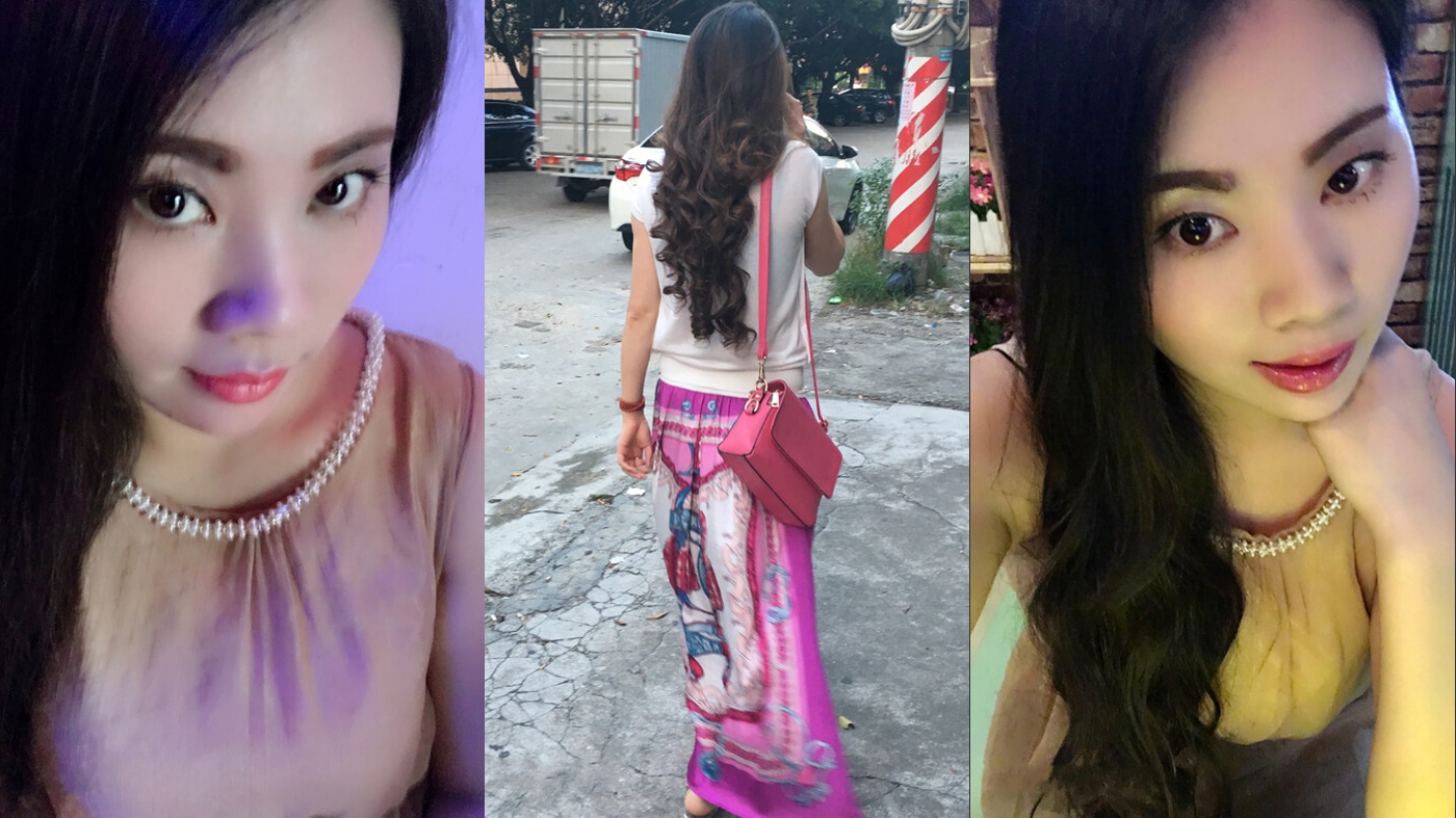 云盘高质露脸泄密，贵州良家少妇【任蕾】婚内出轨，与情人大玩性爱自拍，啪啪道具紫薇吹箫毒龙口活一绝