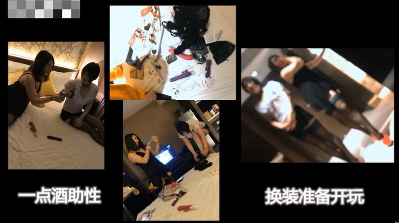 内容图片