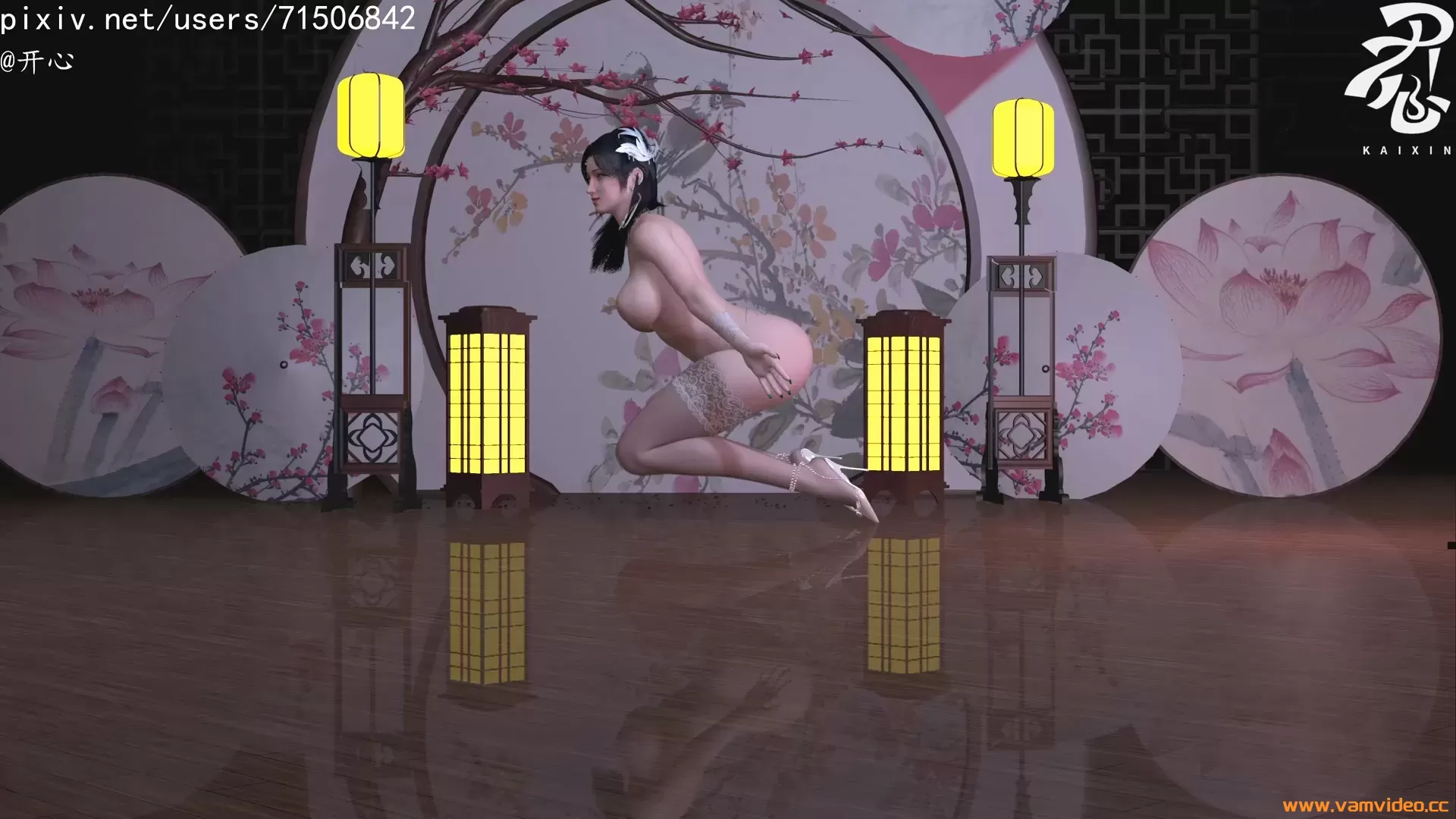 内容图片
