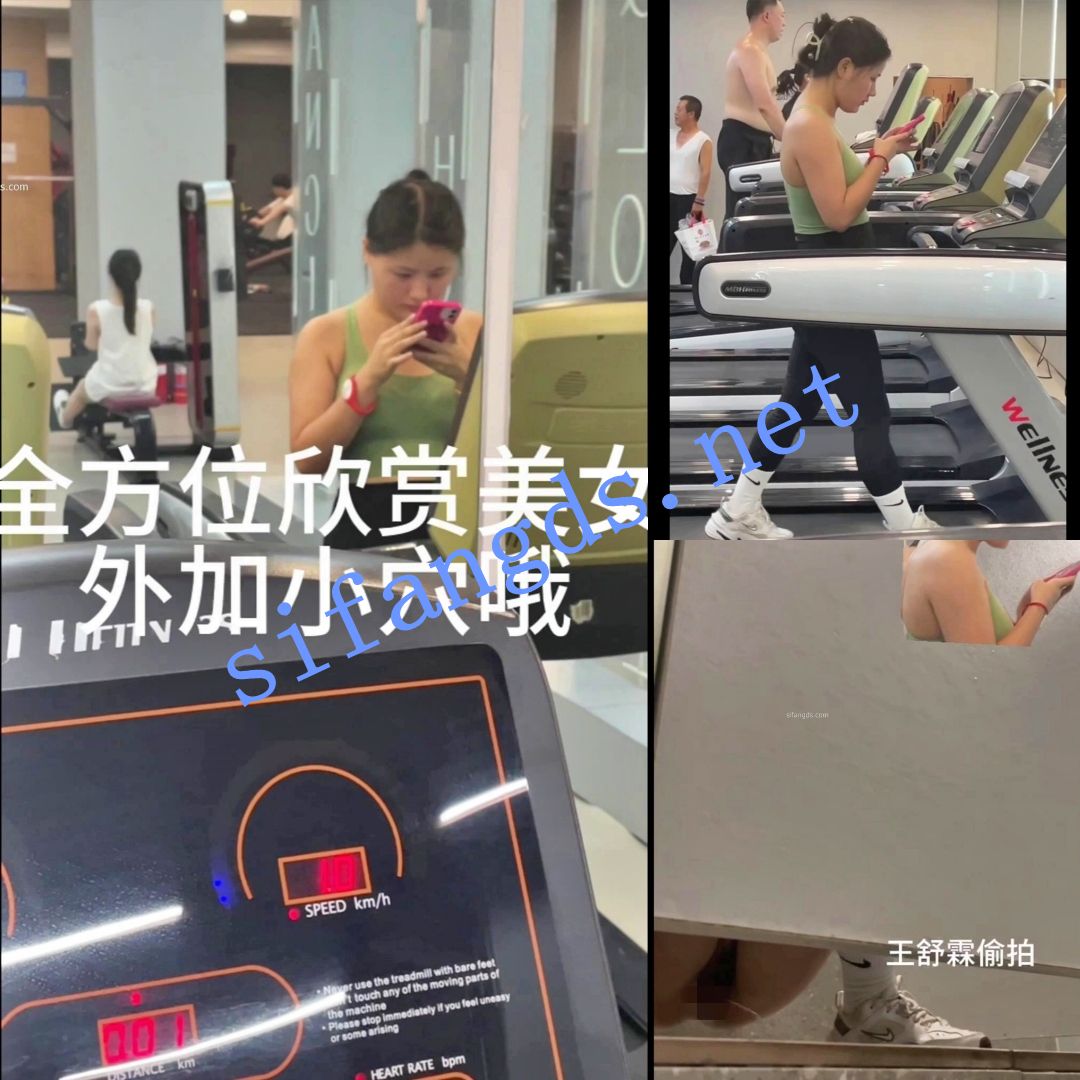 内容图片
