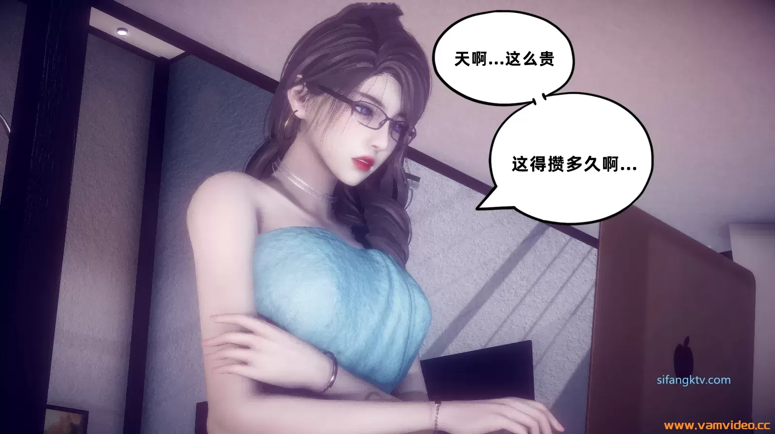 内容图片