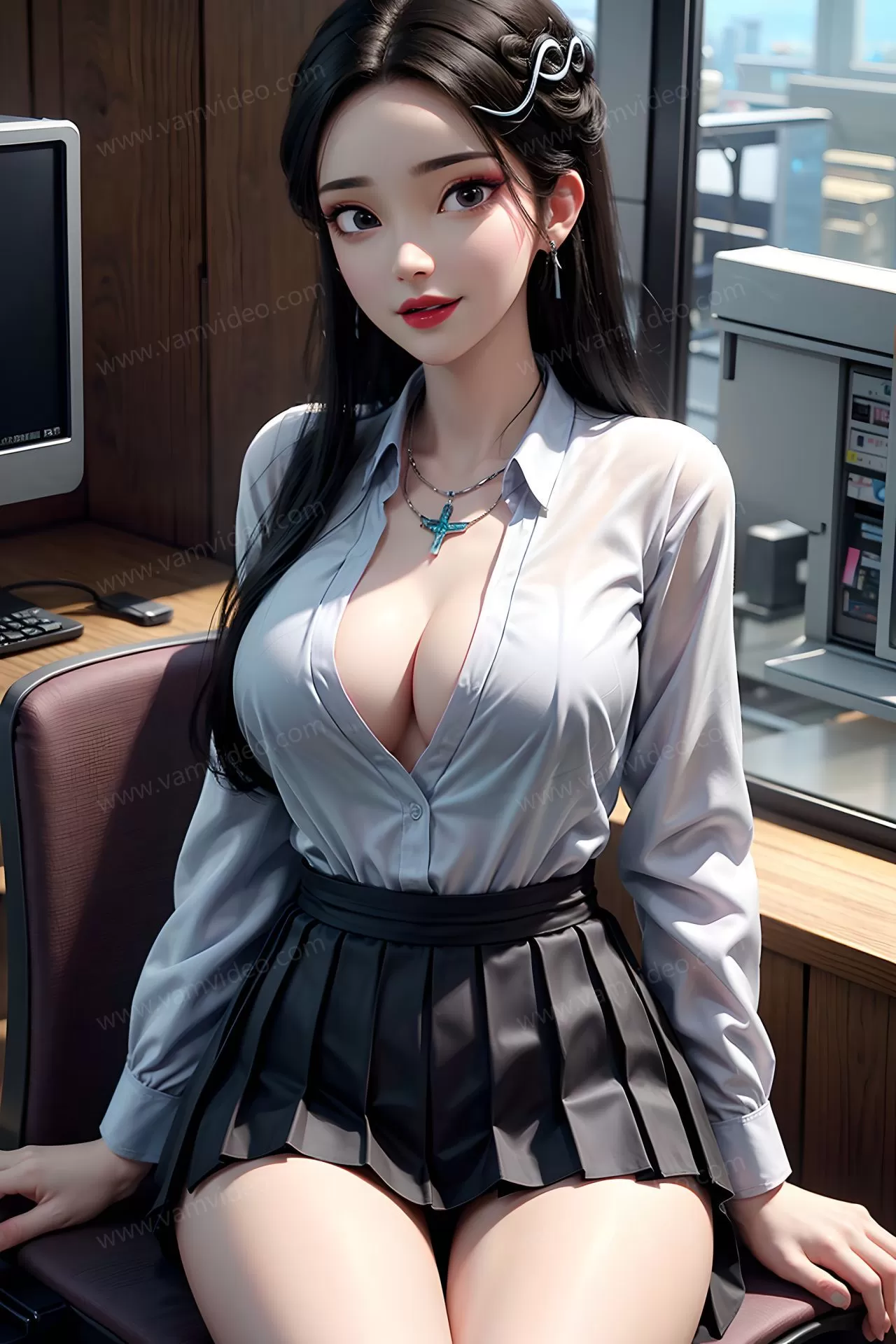内容图片