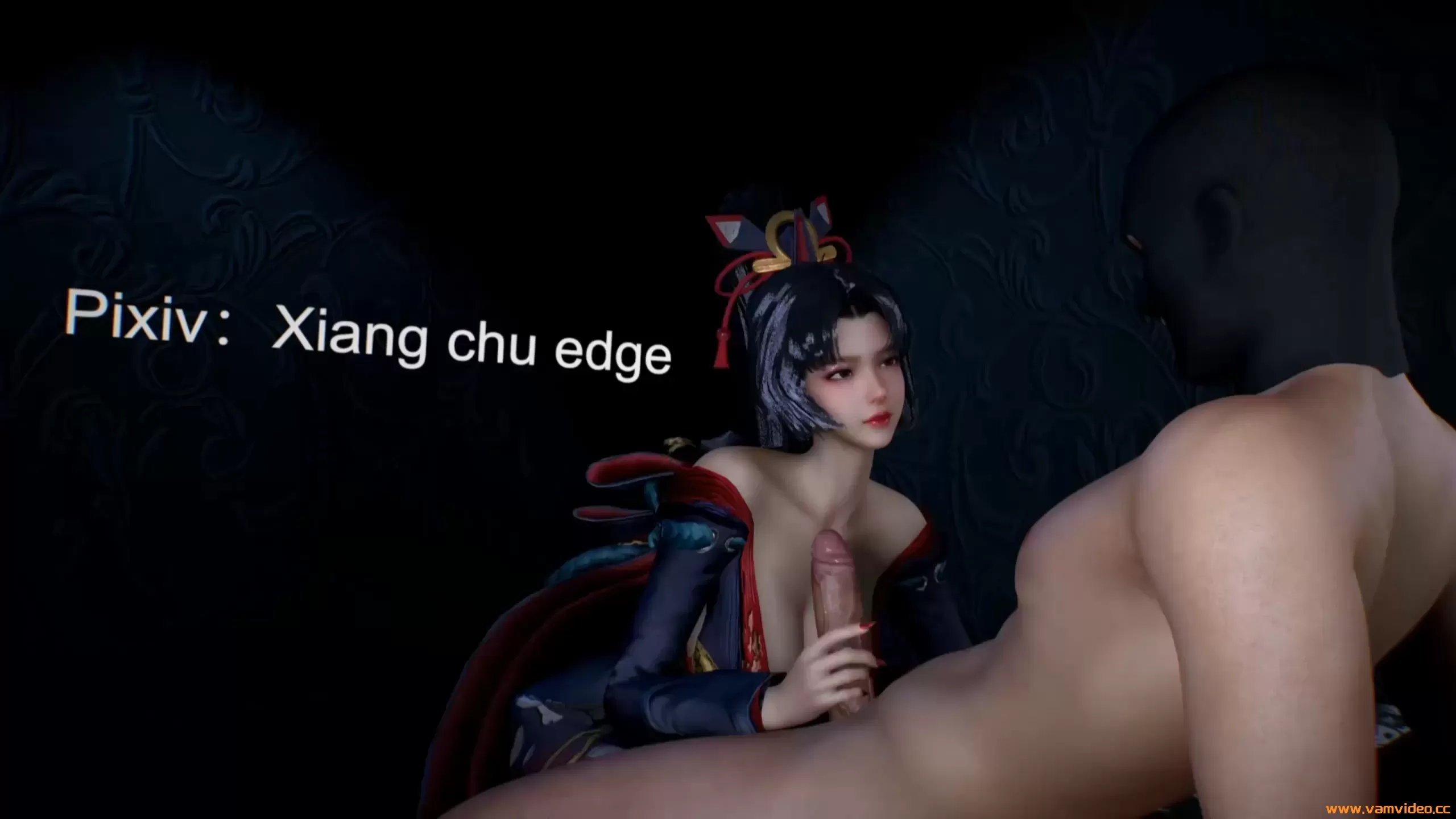 内容图片