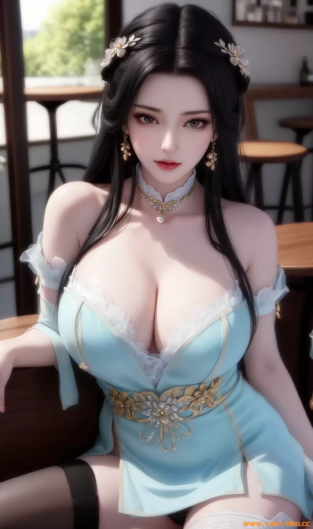 内容图片