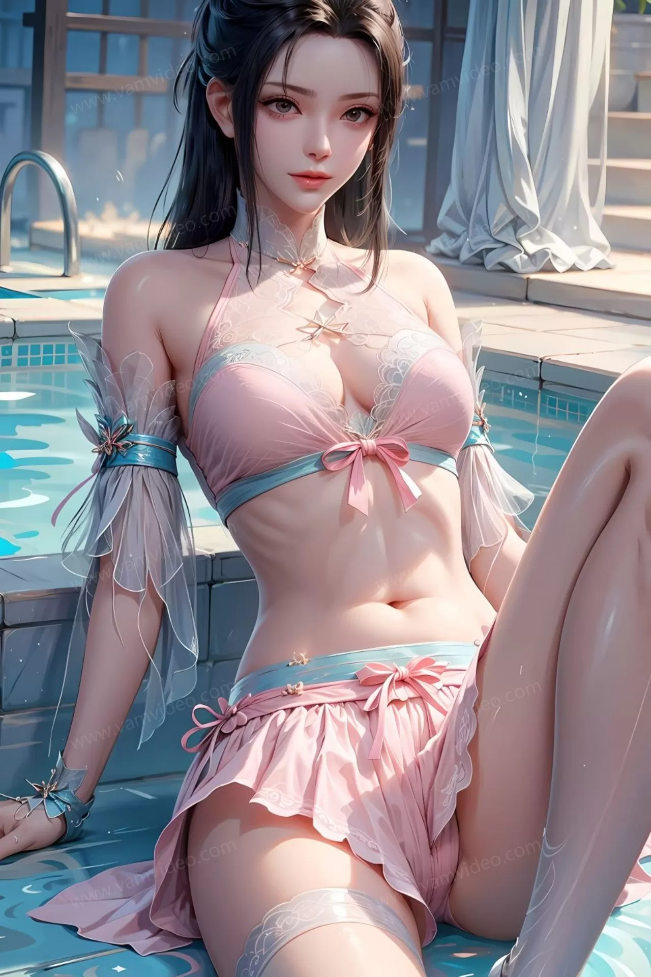 内容图片