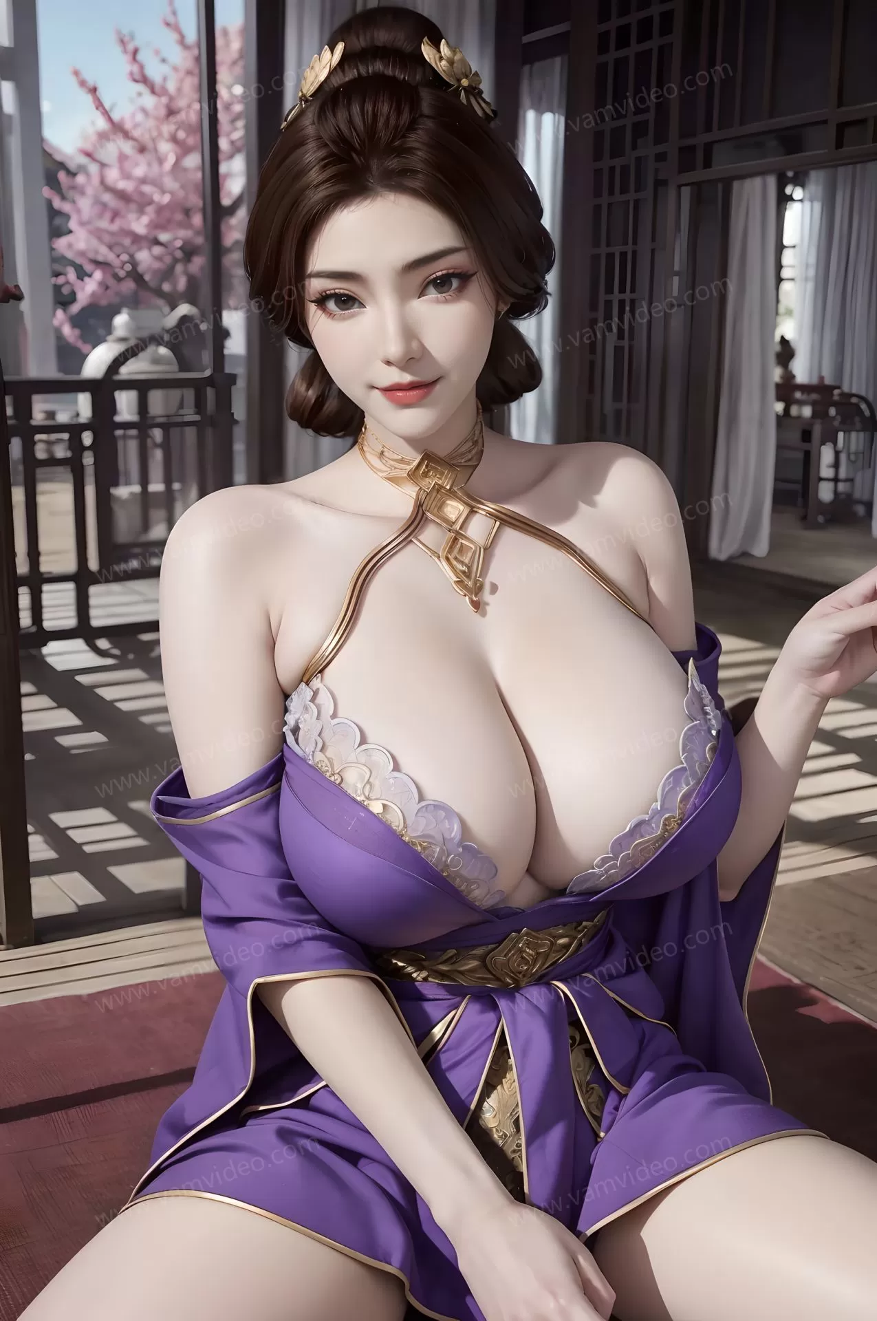 内容图片