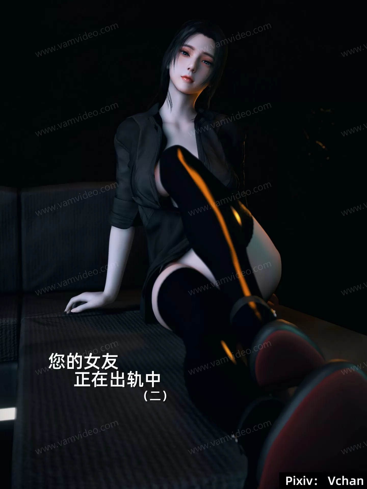 内容图片