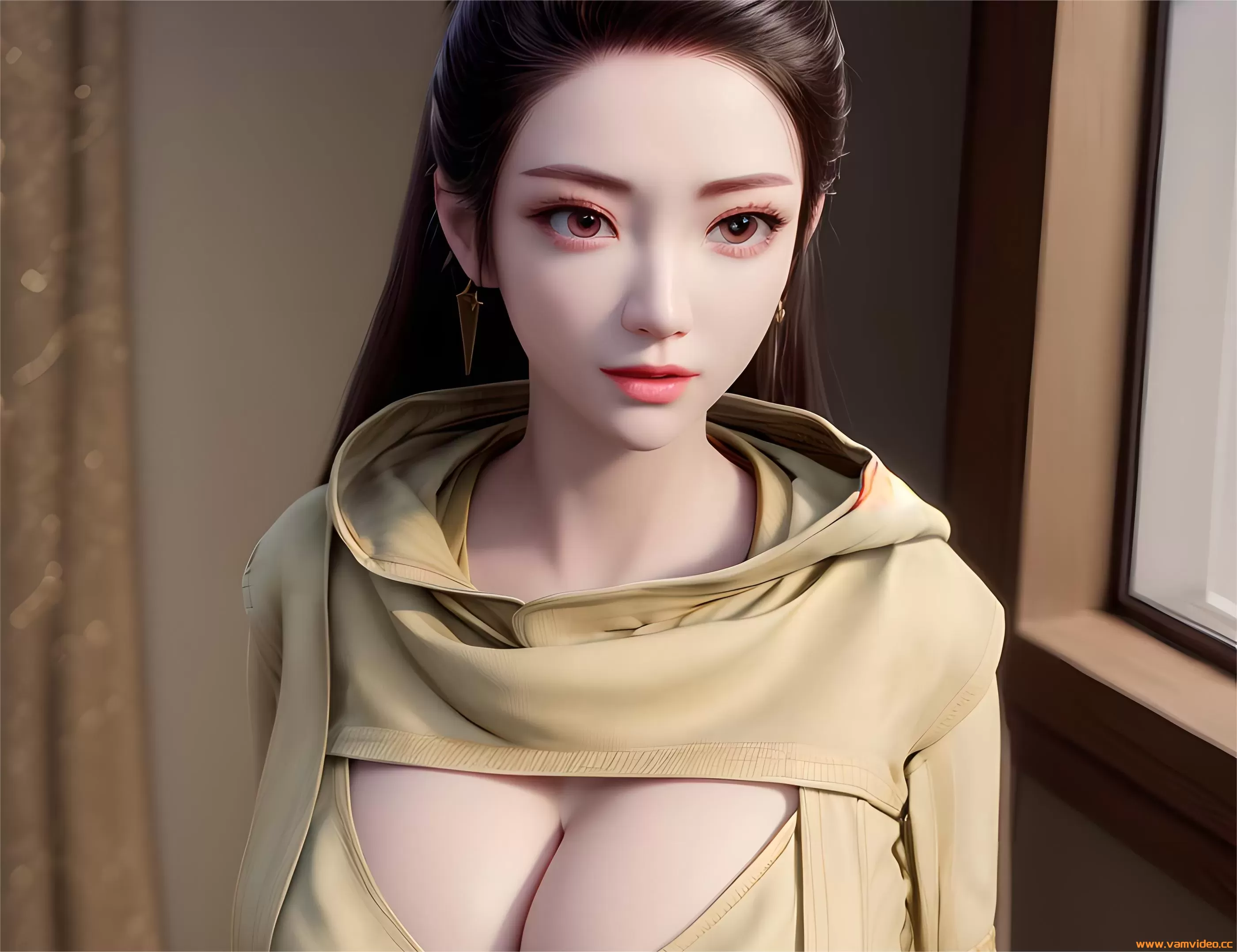 内容图片