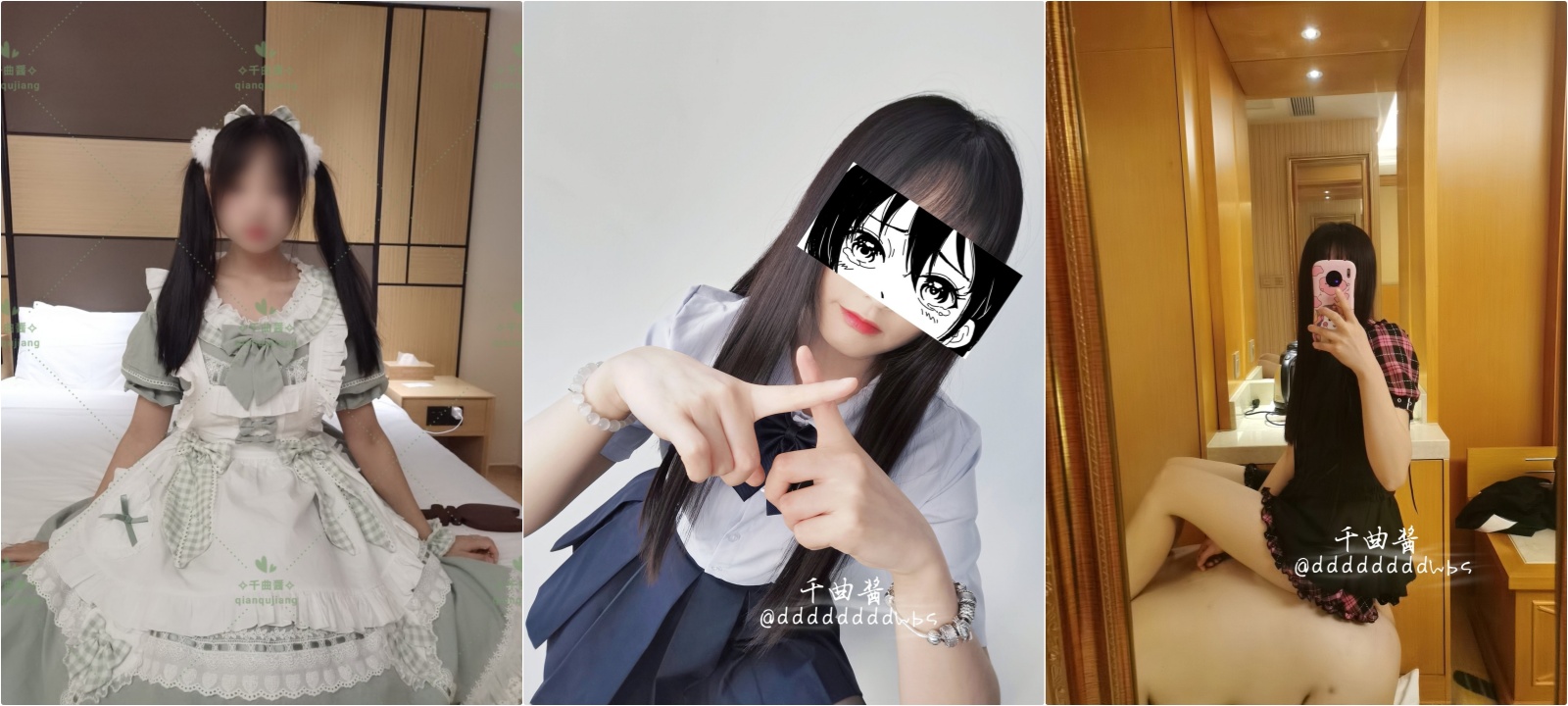 内容图片