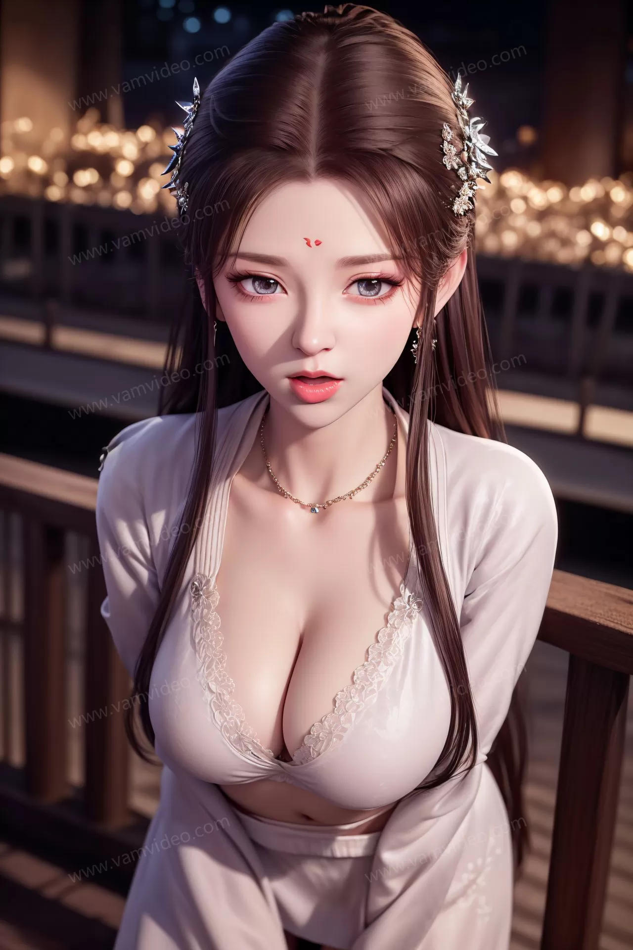 内容图片