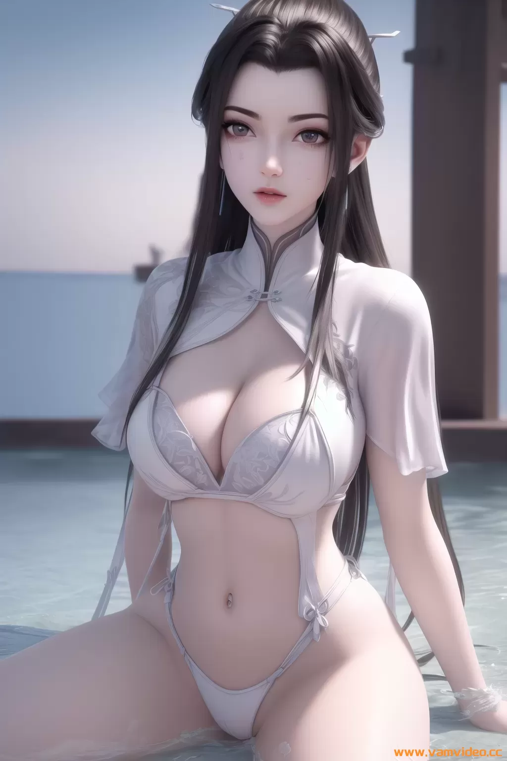 内容图片
