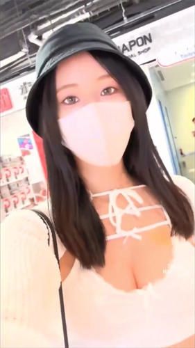 MYFANS超级人气博主secret和非常清纯的19岁女主 最新两集,妹子不仅高颜值 身材还贼棒,被大神操得哇哇尖叫