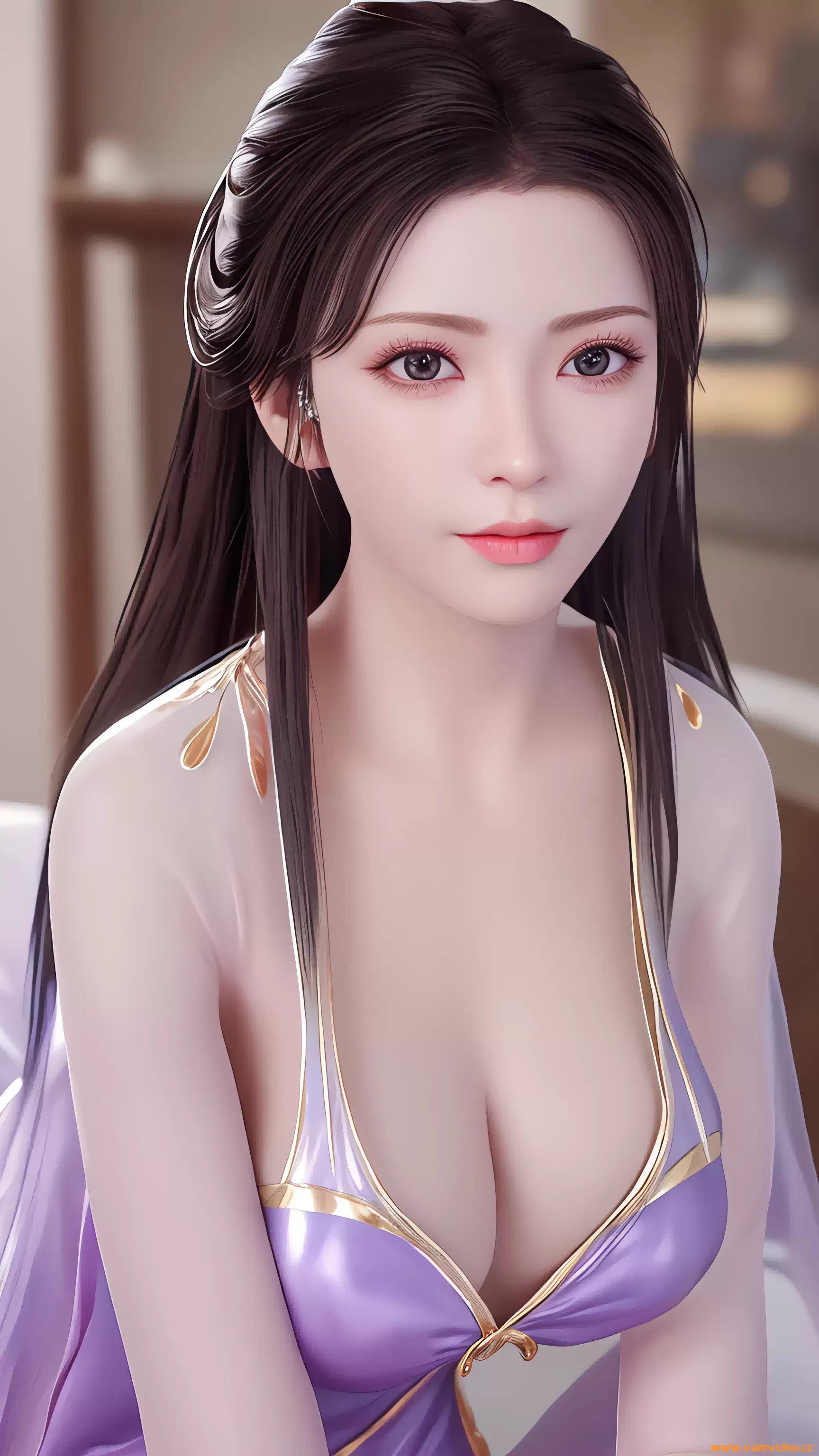 内容图片