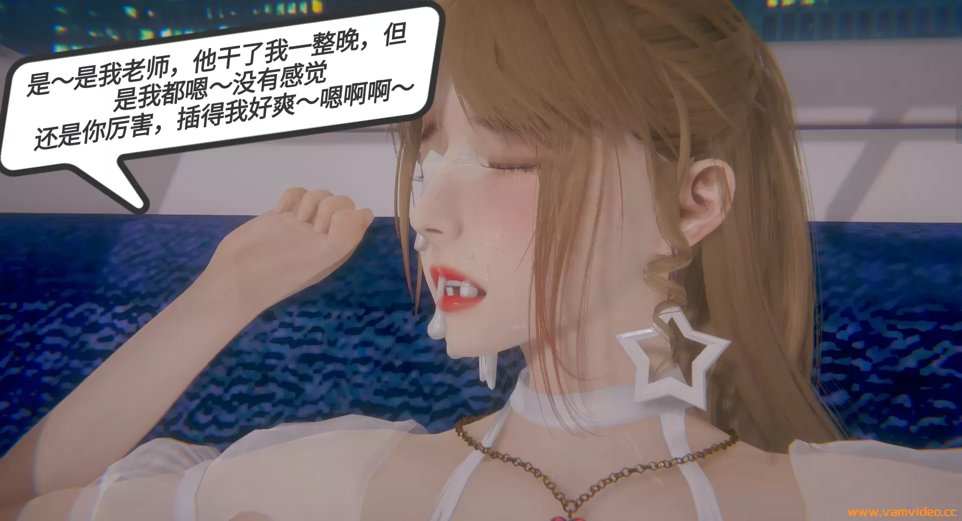 内容图片