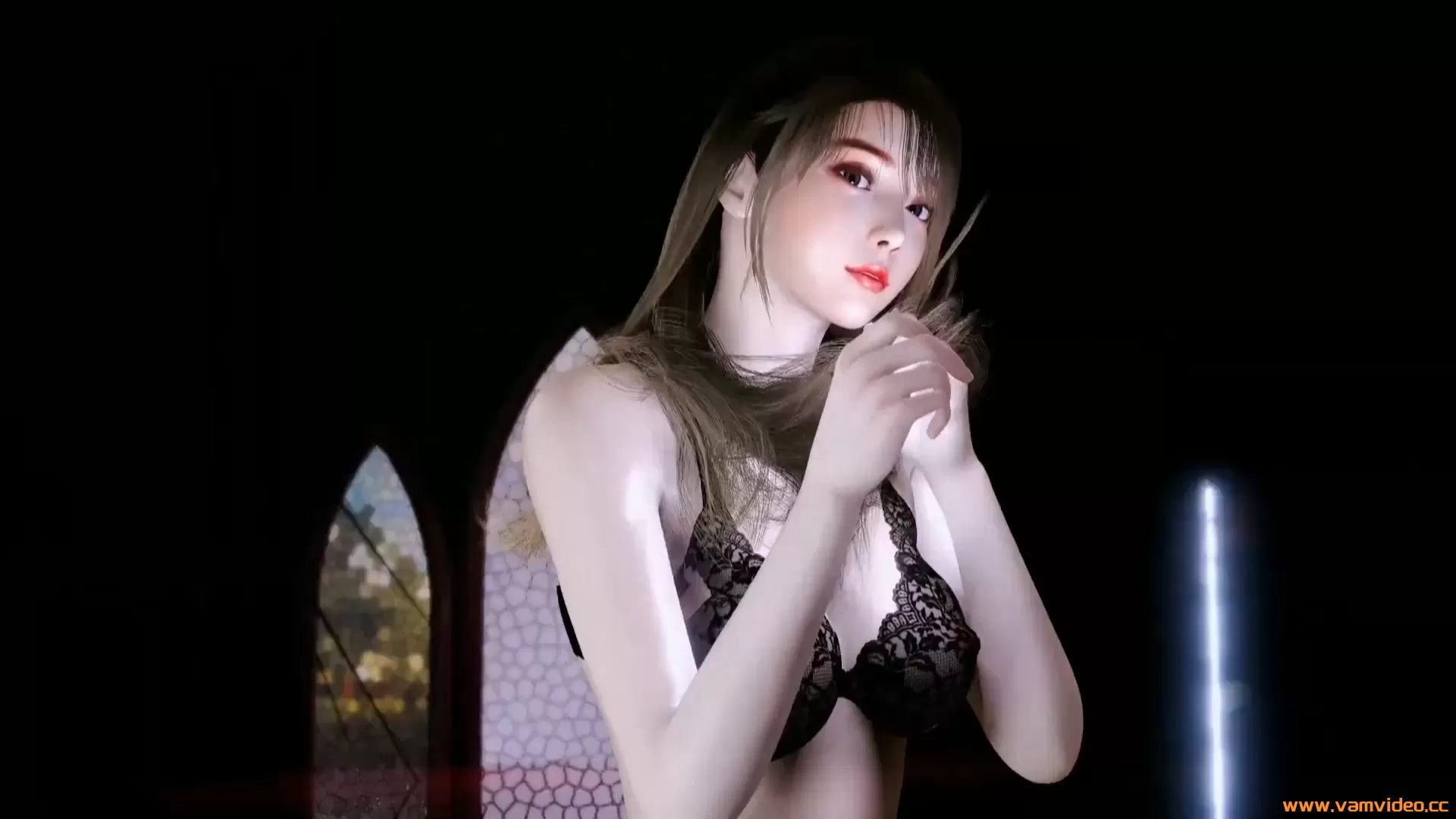 内容图片