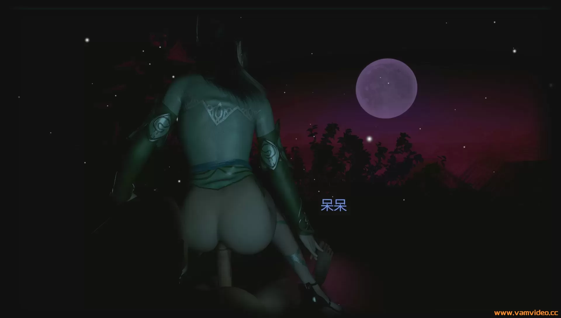 内容图片