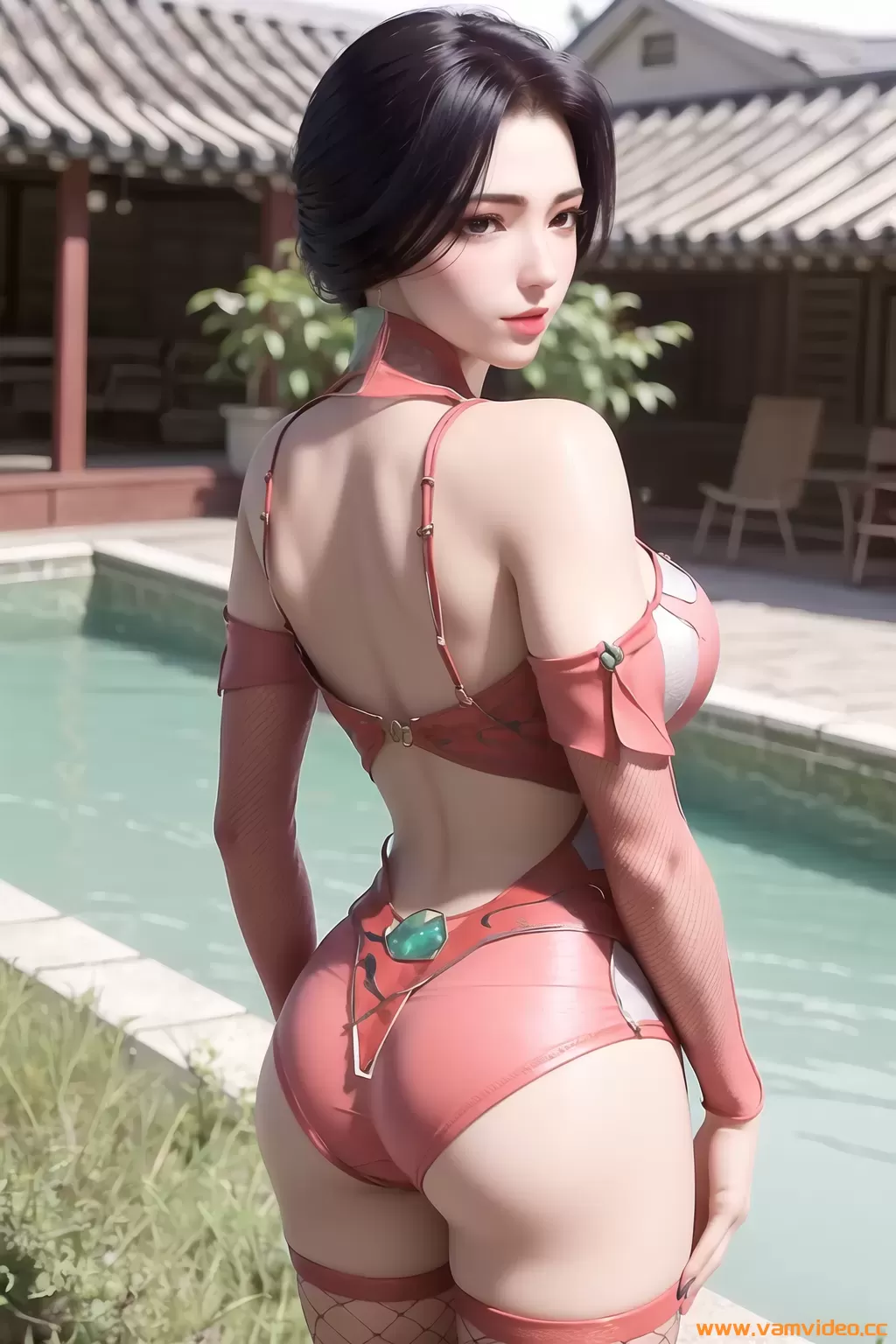 内容图片