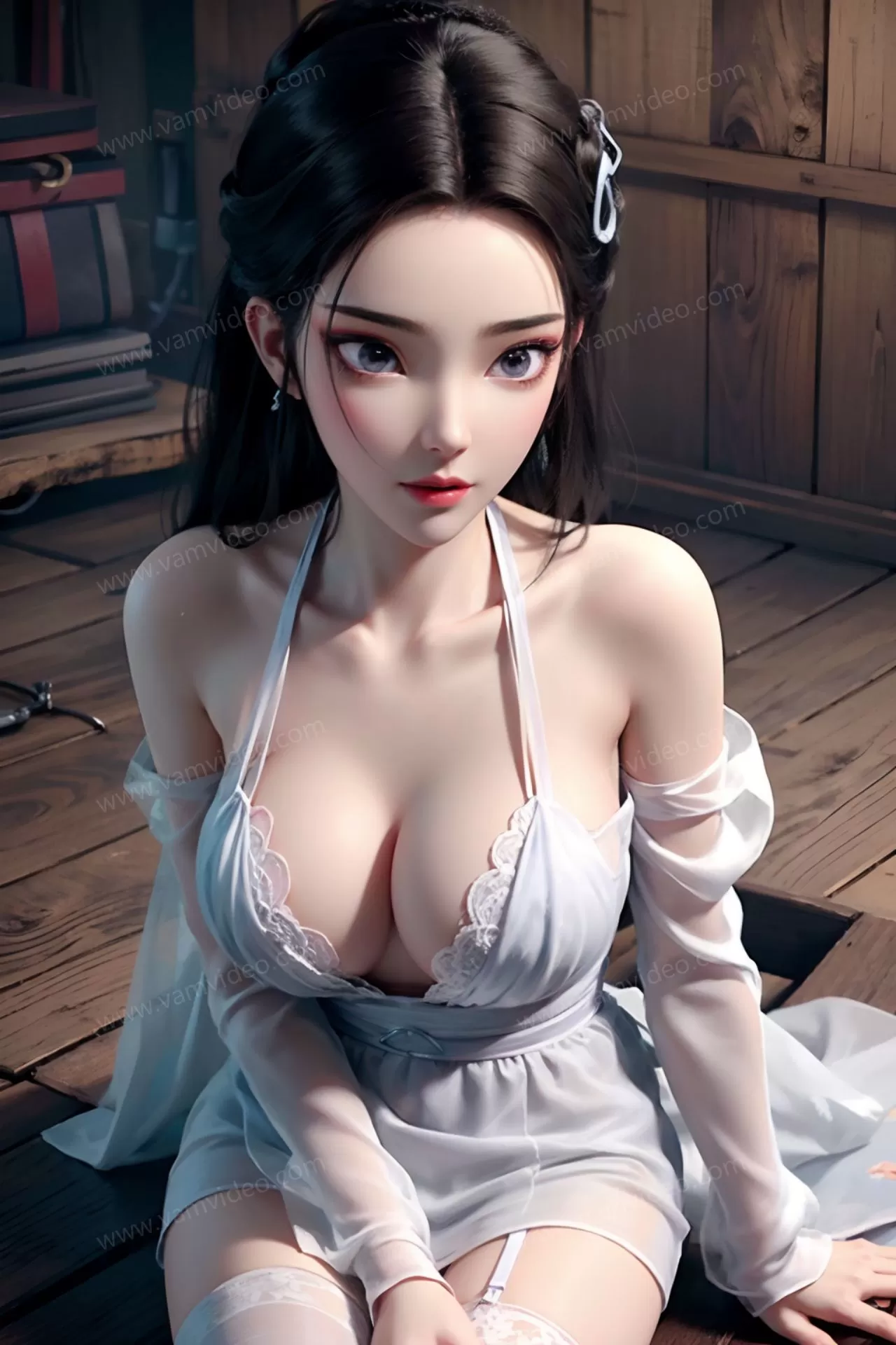 内容图片