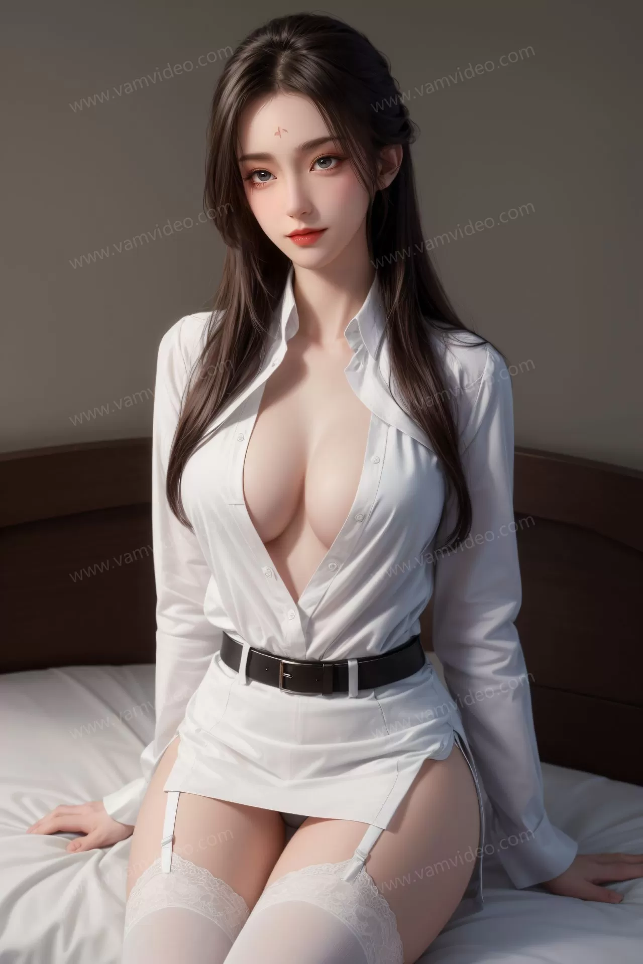 内容图片
