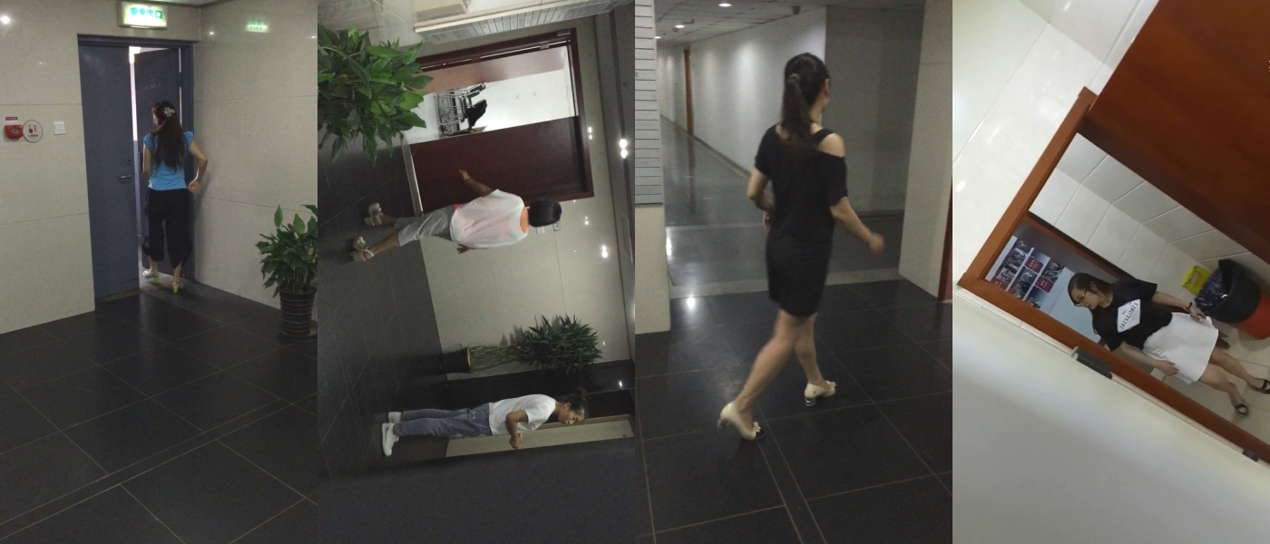 内容图片
