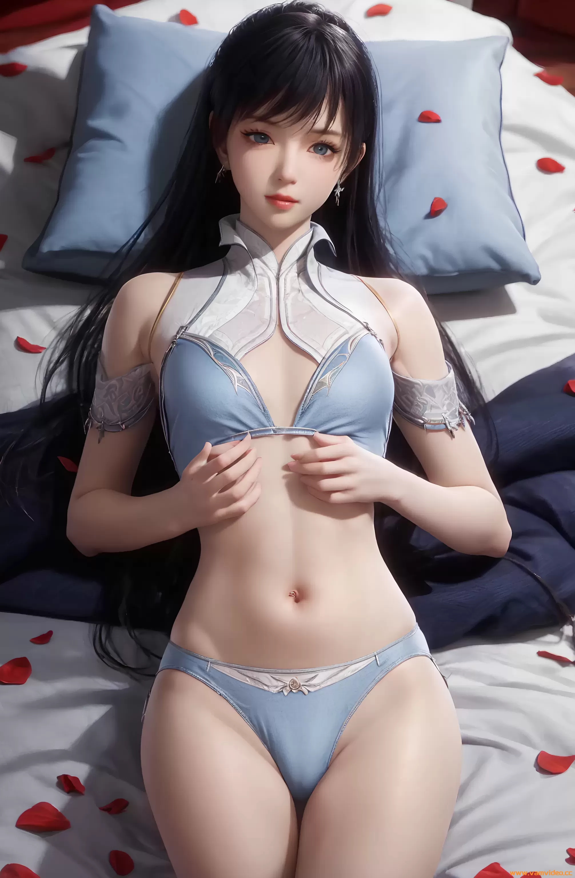 内容图片