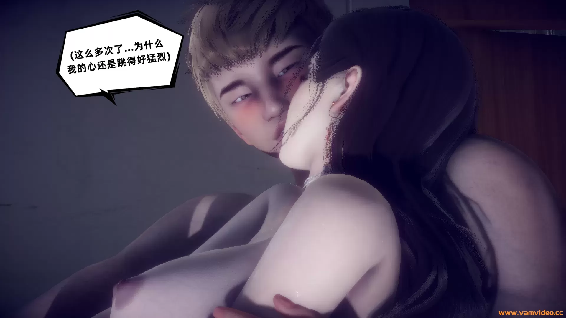 内容图片