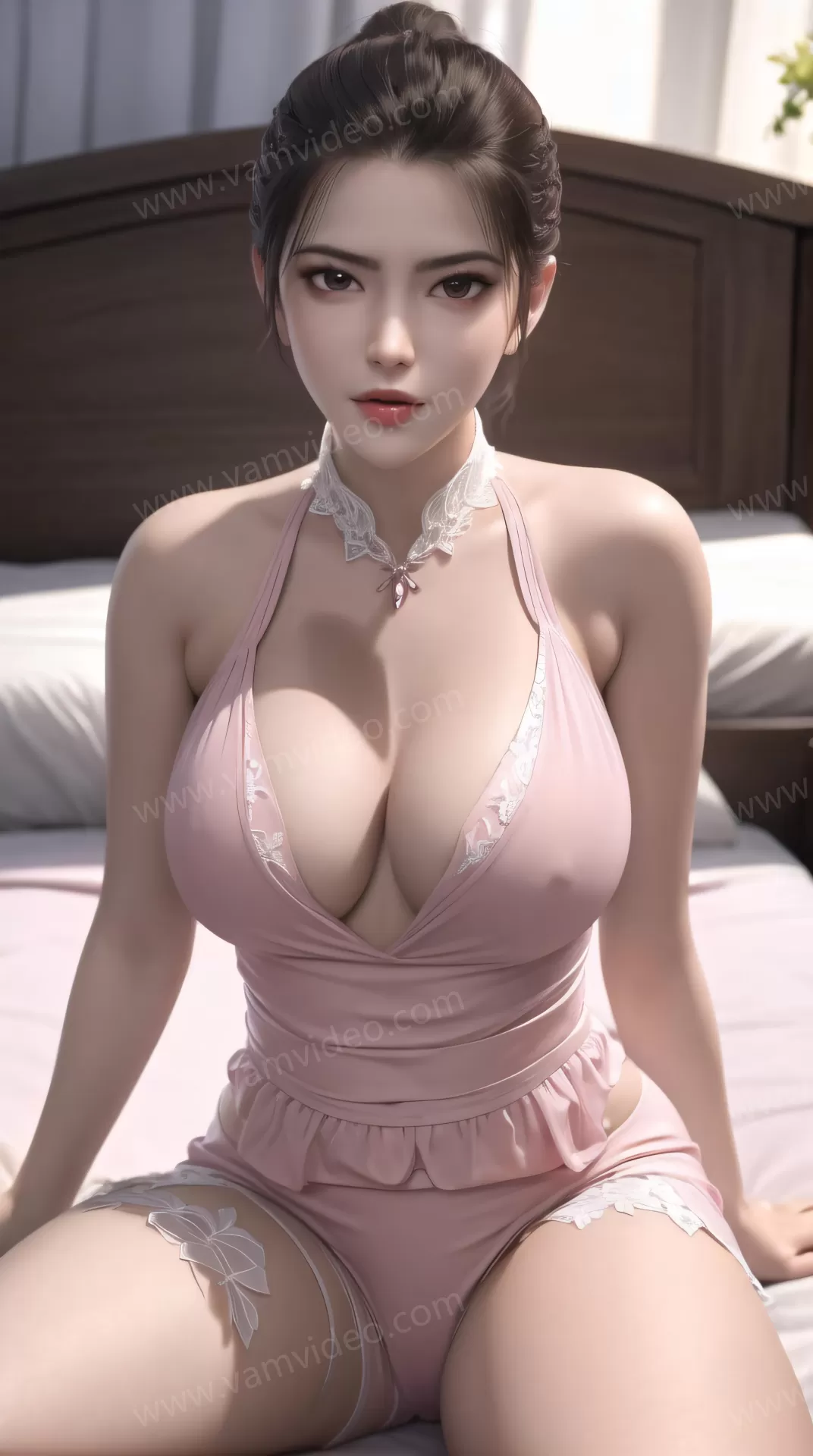 内容图片