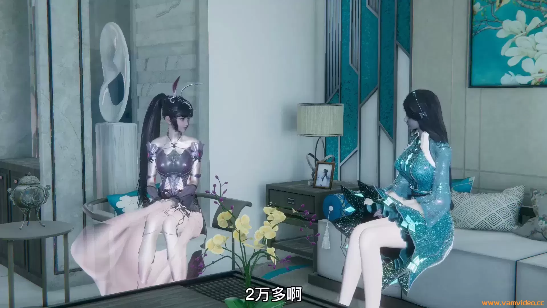内容图片