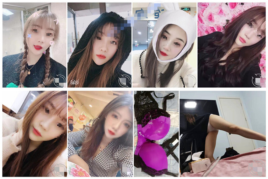 《兄妹乱伦》真的好想跟我妹妹做一次❤️哪怕一次就好