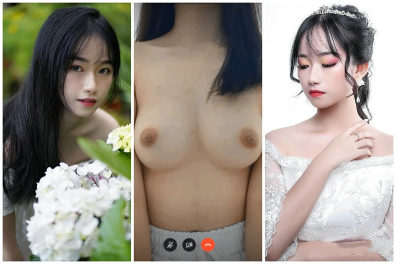 冒充假经纪人忽悠漂亮小美女❤️各种姿势露出漂亮的裸体