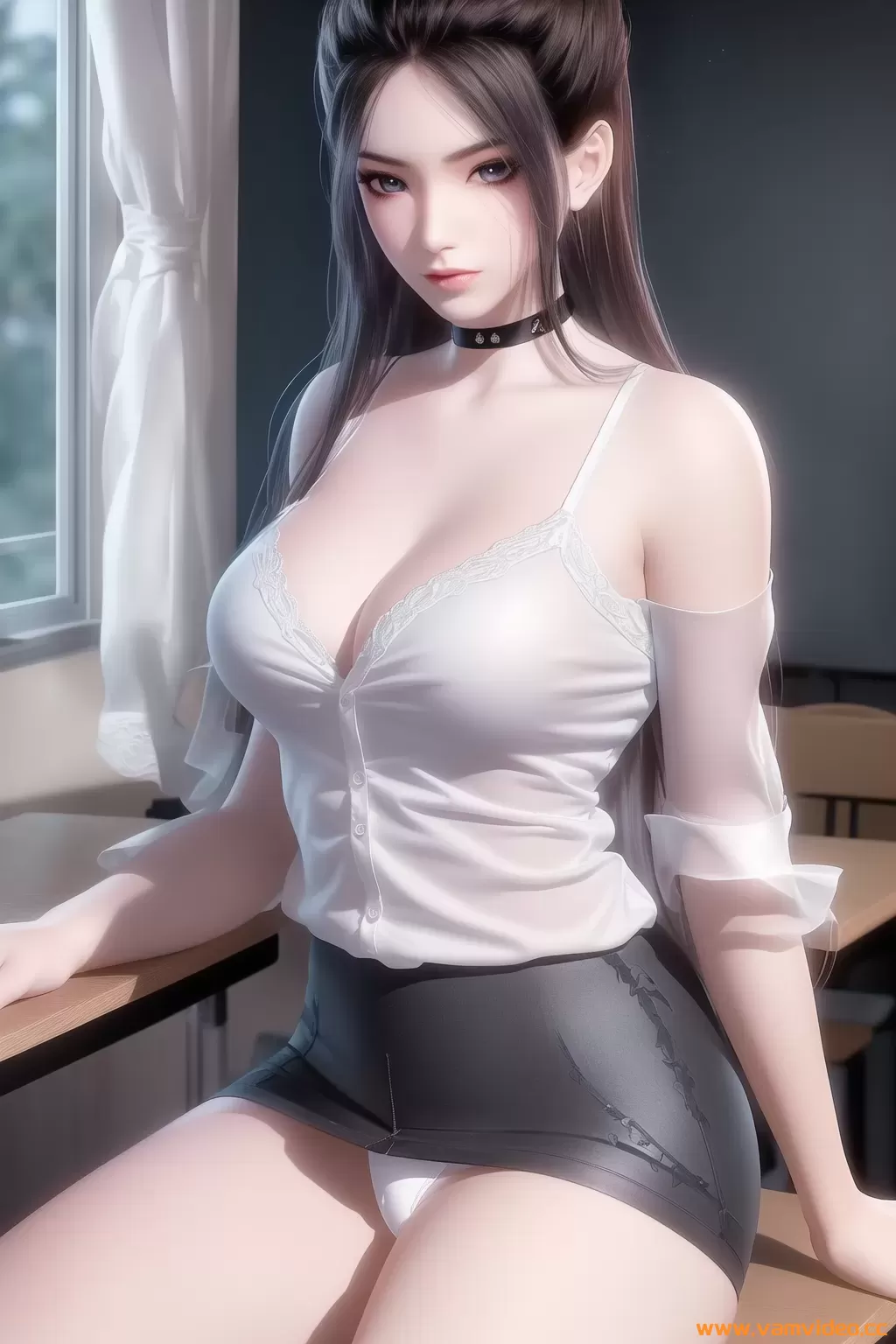 内容图片