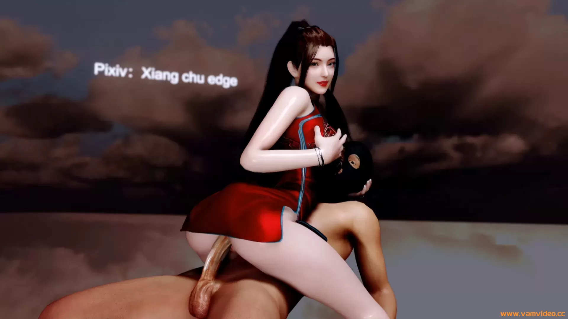 内容图片