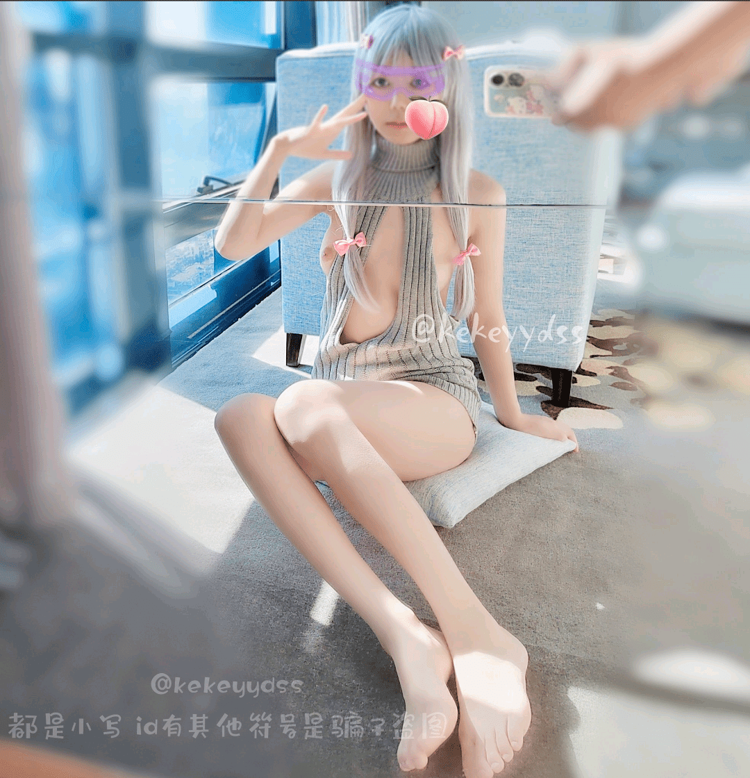 内容图片