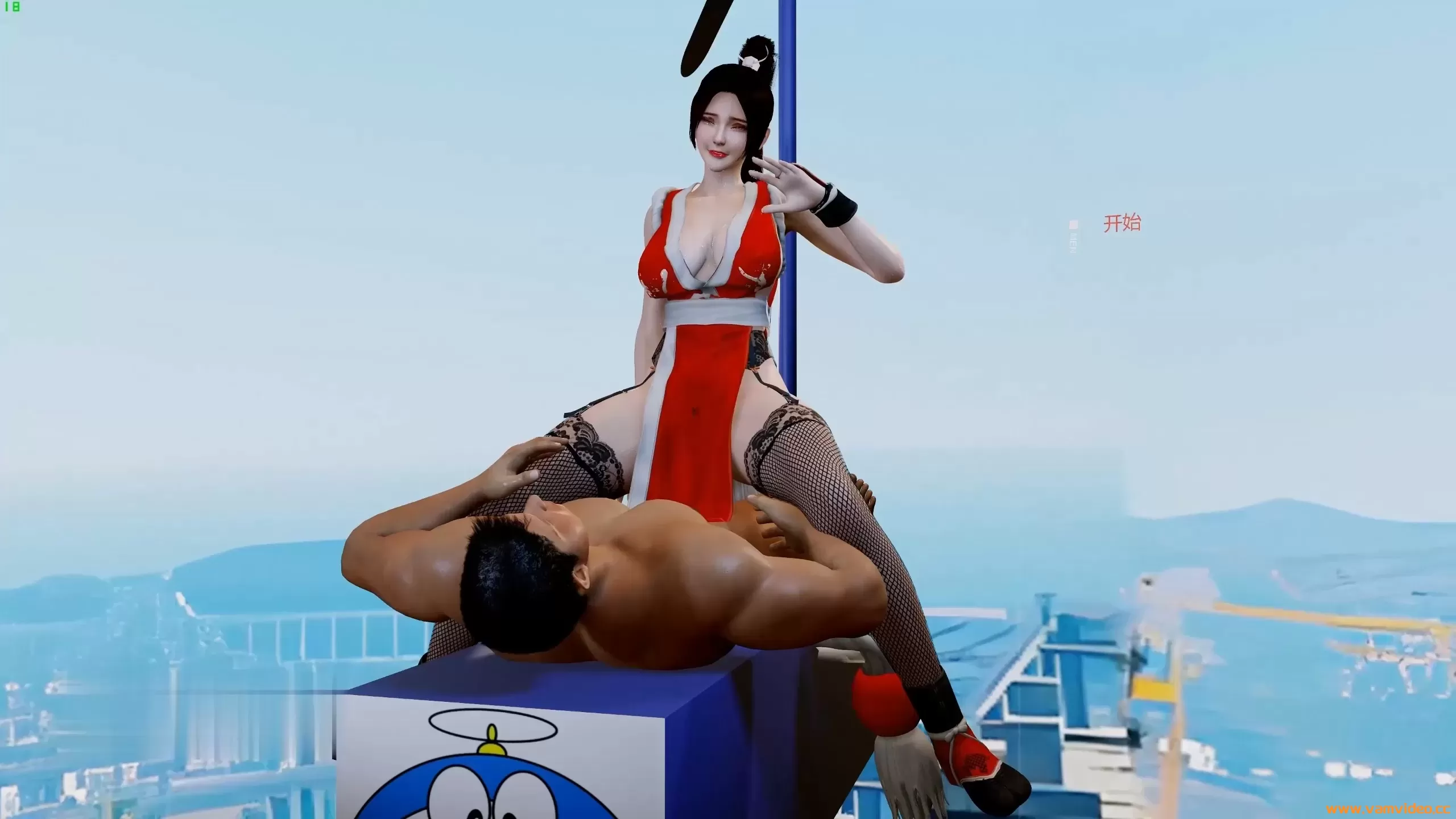 内容图片
