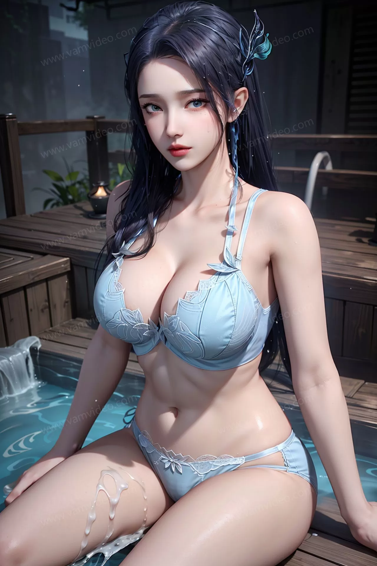 内容图片