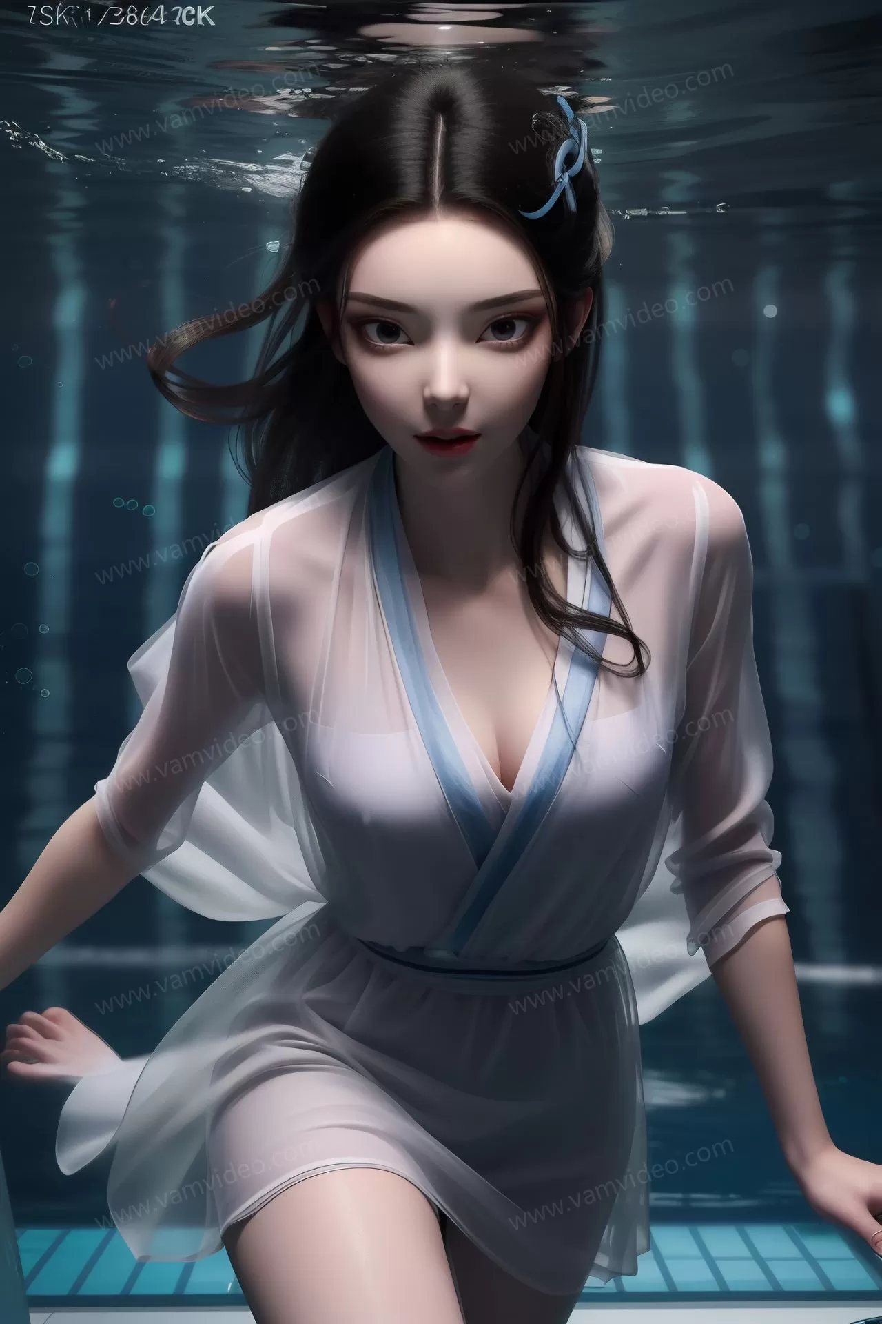 内容图片